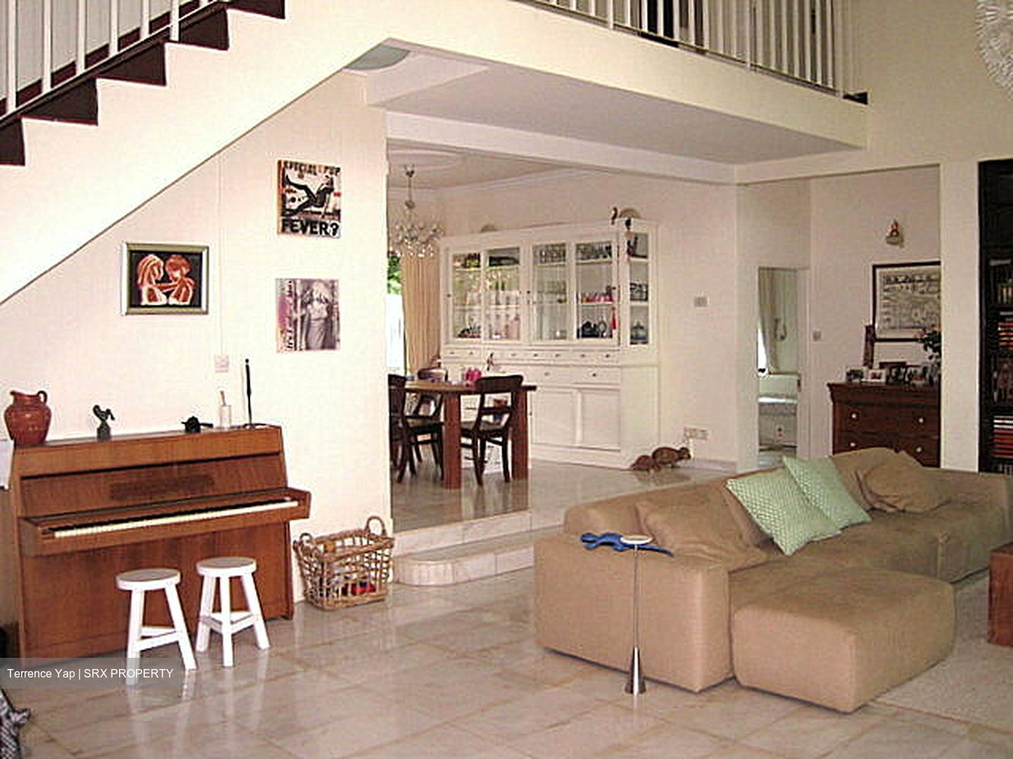 Mcmahon Park (D10), Detached #501938801